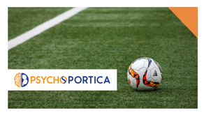 Komunikacji na treningu grzechy główne.
