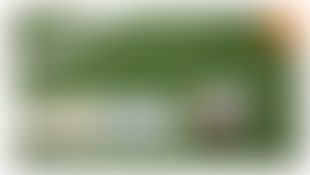 Komunikacji na treningu grzechy główne.
