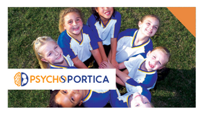 Język trenera w piłce dziecięcej - jak rozmawiać z małym piłkarzem.