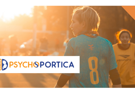 Kontroluj grę - kontroluj emocje.