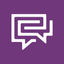 Foto do escritor: English&Company
