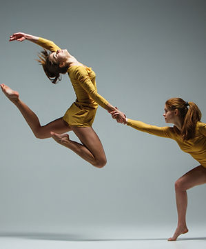 Tanzschule, Tanzschule Gossau, Tanzschule in der Nähe, Jazz Dance, Modern Dance, Hip Hop, Hip-Hop, Tanzen, Bewegen, Kindertanz, Kreativer Kindertanz, Kinderballett, Ballett, Gymnastik, Pilates, Rückbildung, Rückbildungsgymnastik, Kindertanzkurse, Tanzkurs, Tanzkurse, Showtanz, Show, Dance, Tanzen lernen, Kindertanzschule, Tanzschule St. Gallen, Tanzschule Kanton St. Gallen, Tanzshow, Bebo, Rückbildungsgymnastik, Rückbildung Übungen, Rückbildung nach Geburt, Beckenboden, Rückbildungskurs, Rückbildung Fitness, Rückbildung Trainer, Rückbildung Krankenkasse, Rückbildung mit Baby, Tanzen Susanna, Dancing, Tanzstudio, Tanzstudio Gossau