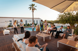 Screenshot 2024-09-12 at 3.26.00 PM