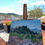 Thumbnail: Hilltop View Florence