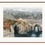 Thumbnail: Carmel Headlands (PRINT)