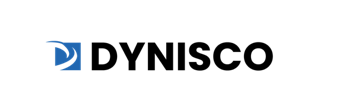 brand_6.png