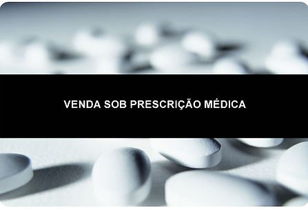 medicamentos-controlados-vendidos-SNGPC.