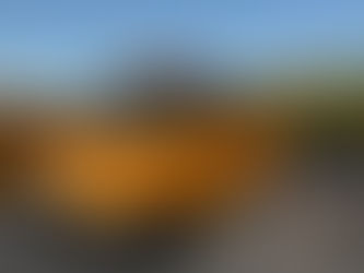 How One Church Earned a New Bus Through the BMN Challenge