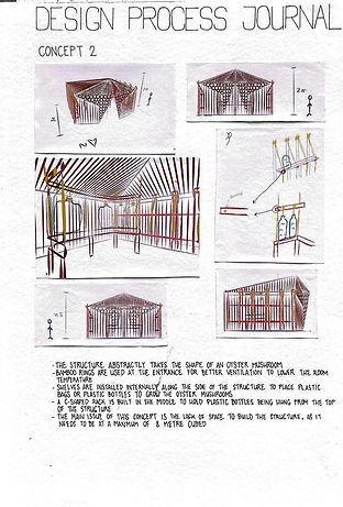 WhatsApp Image 2024-08-03 at 19.43.18_cef54f6d.jpg