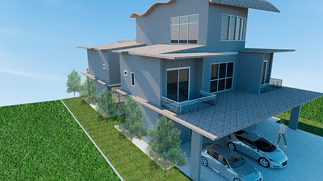 exterior 2 photo.png