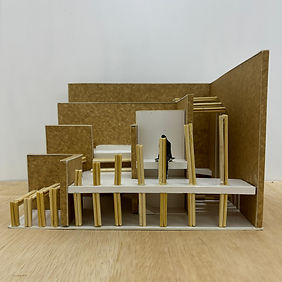 WhatsApp Image 2024-08-02 at 21.07.22_dba64dbf.jpg