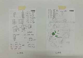 WhatsApp Image 2024-08-02 at 19.08.54_0ca1b303.jpg