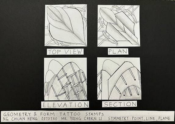 WhatsApp Image 2024-08-02 at 19.08.56_6aa5f4f1.jpg