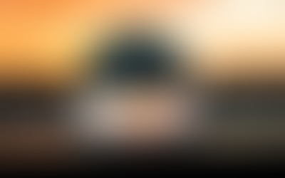 Living Outside the Illusion Called Life