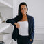 Writer: Daniela Peeva 