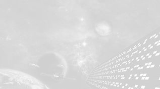 Space Exploration Scene_edited.jpg