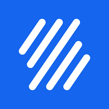 Flat.io logo