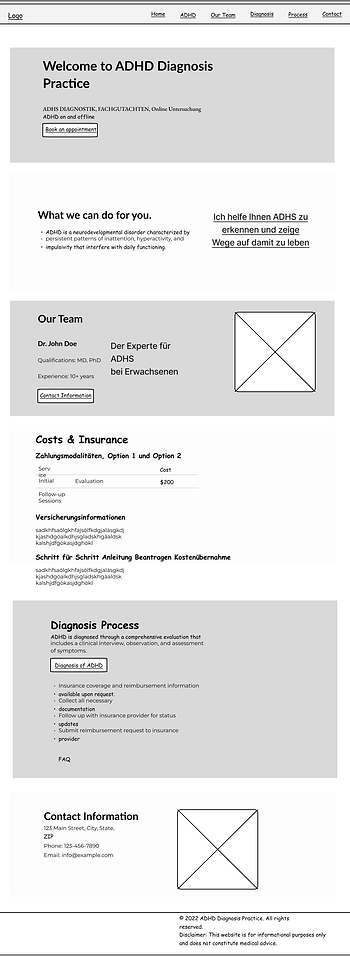 Group 2607387.png