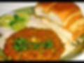 PAU BHAJI
