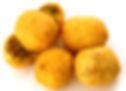KACHORI(LILVA)