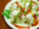 DAHI BHALA