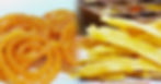 FAFDA n' JALEBI
