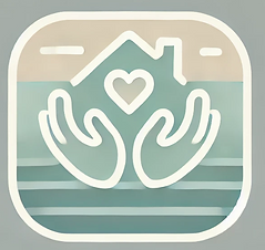 Skärmbild 2025-02-08 155123.png