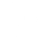 img_edit.png