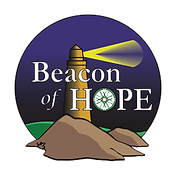 Beacon-Logo_edited.png