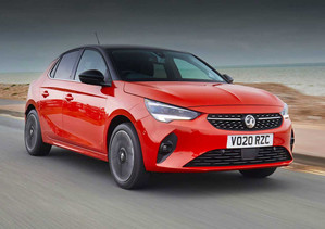 Brand-Vauxhall-Hero.jpeg