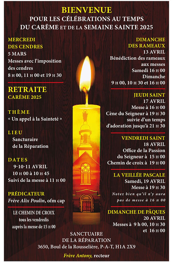 affiche avec bois web.jpg