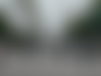 Seniors and Disabled Pedestrians Face Highest Injury Risks on the Streets in California