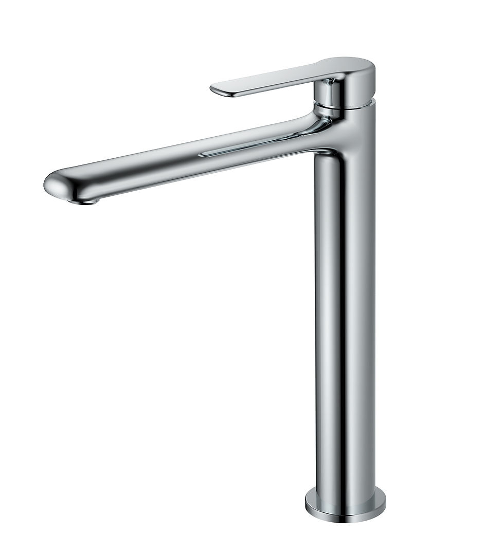 m12795-845c Chrome.jpg