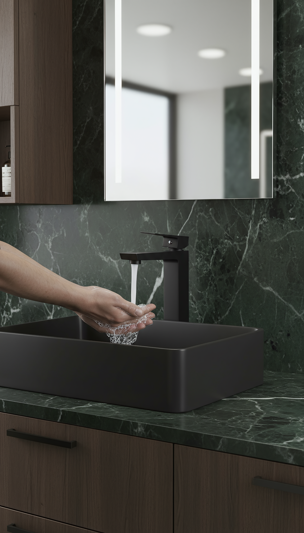 ELG002HFO-BLACK - FORMENTERA UP.png