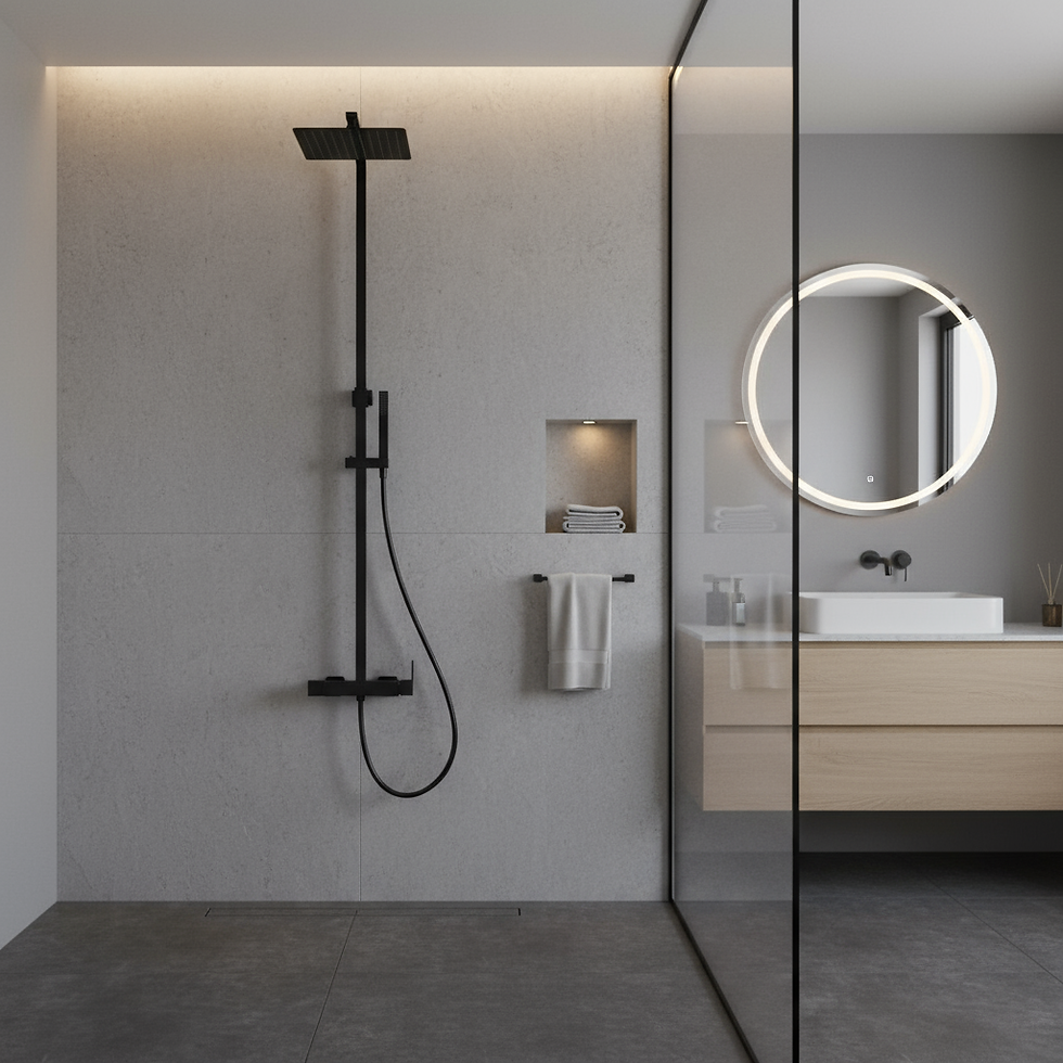 ELEGANZA TRENTO BLACK (2).png