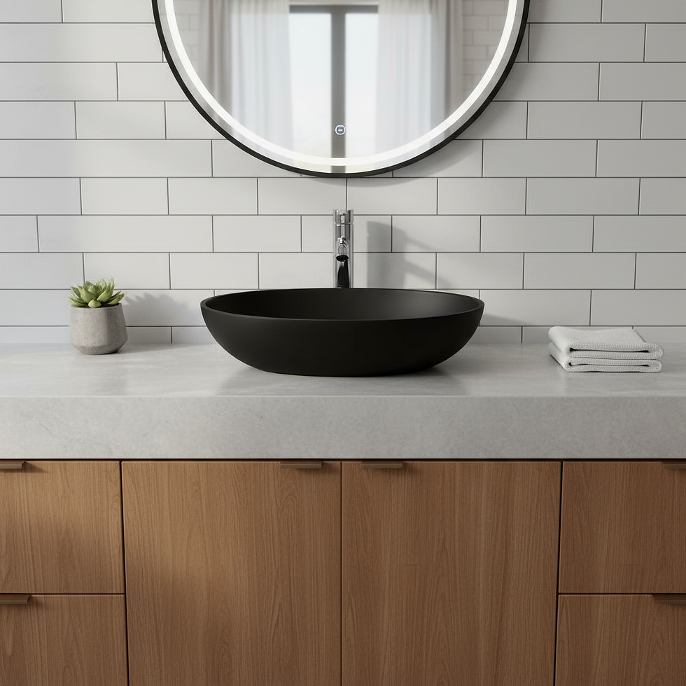 generated-image (88).png