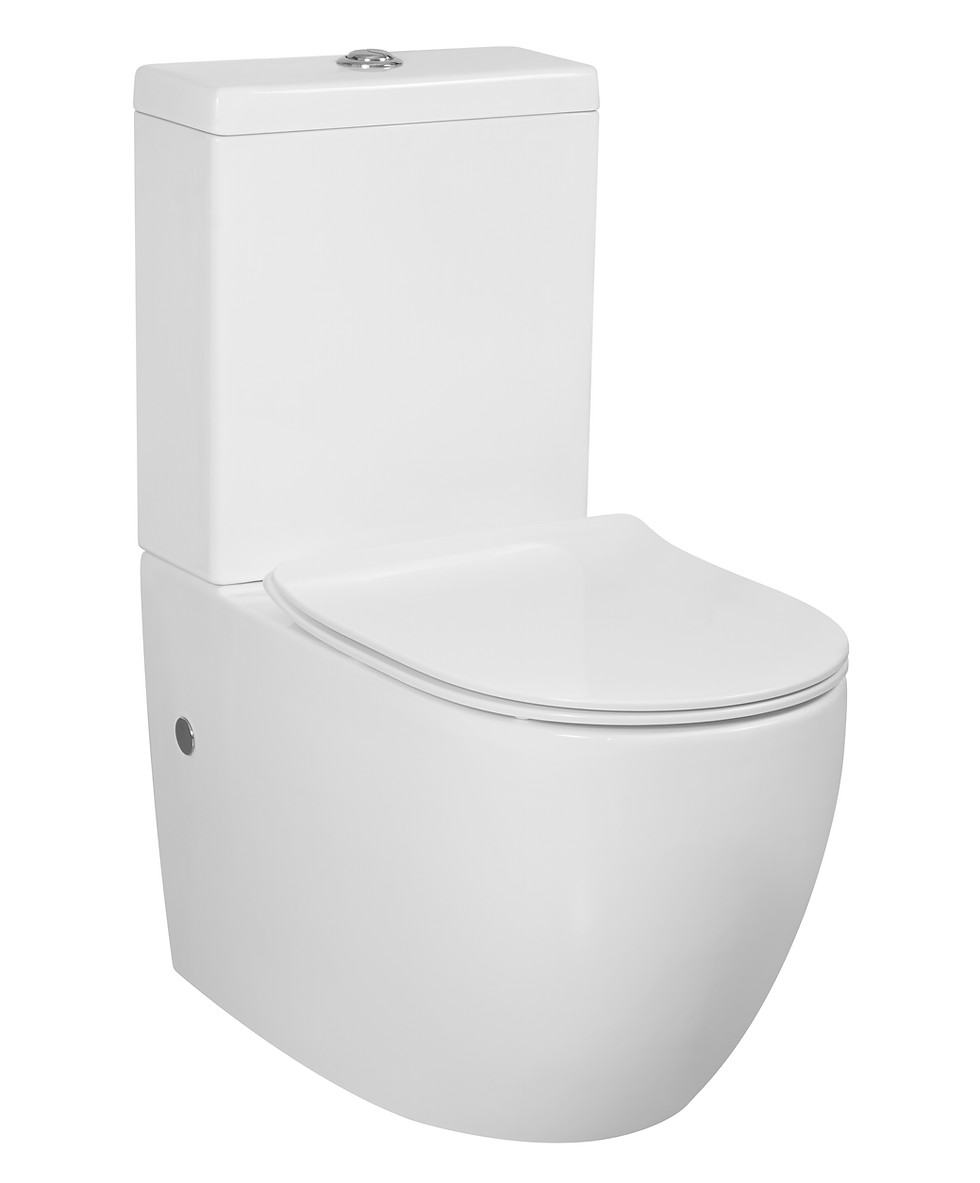 ELGOP21 - OPAL.jpg