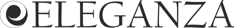 Eleganza Logo GOLD.png