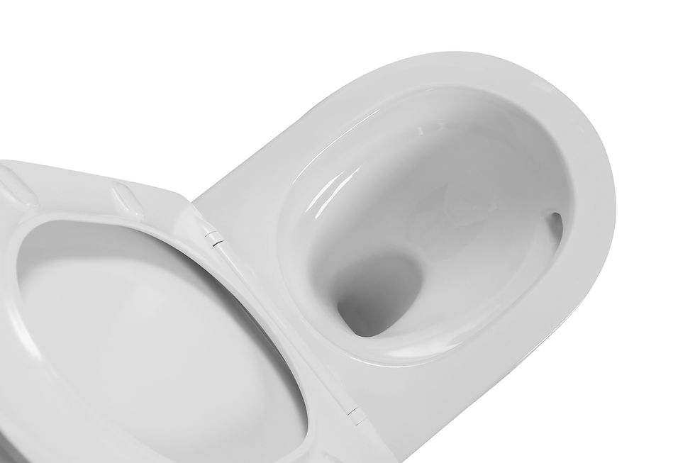 ELGOP01S 2 - OPAL SMALL.jpg