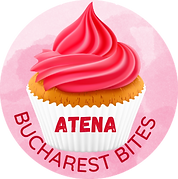 Atena (1).png