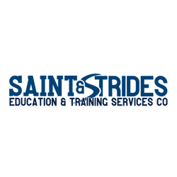 Saint Tutoring Logo (22)