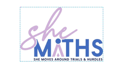 SheMaths_Logo_wBackground_edited