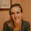 Writer: Yoga and Ayurveda Essentials