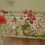 Thumbnail: **SOLD**Wild flowers Chest of Drawers**SOLD**