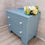 Thumbnail: ***SOLD***Lovely little chest of drawers***SOLD***