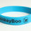 Thumbnail: MonkeyBoo Bracelets 5 for $10 (assorted colors)