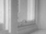 Traditional Sash Window Renovation