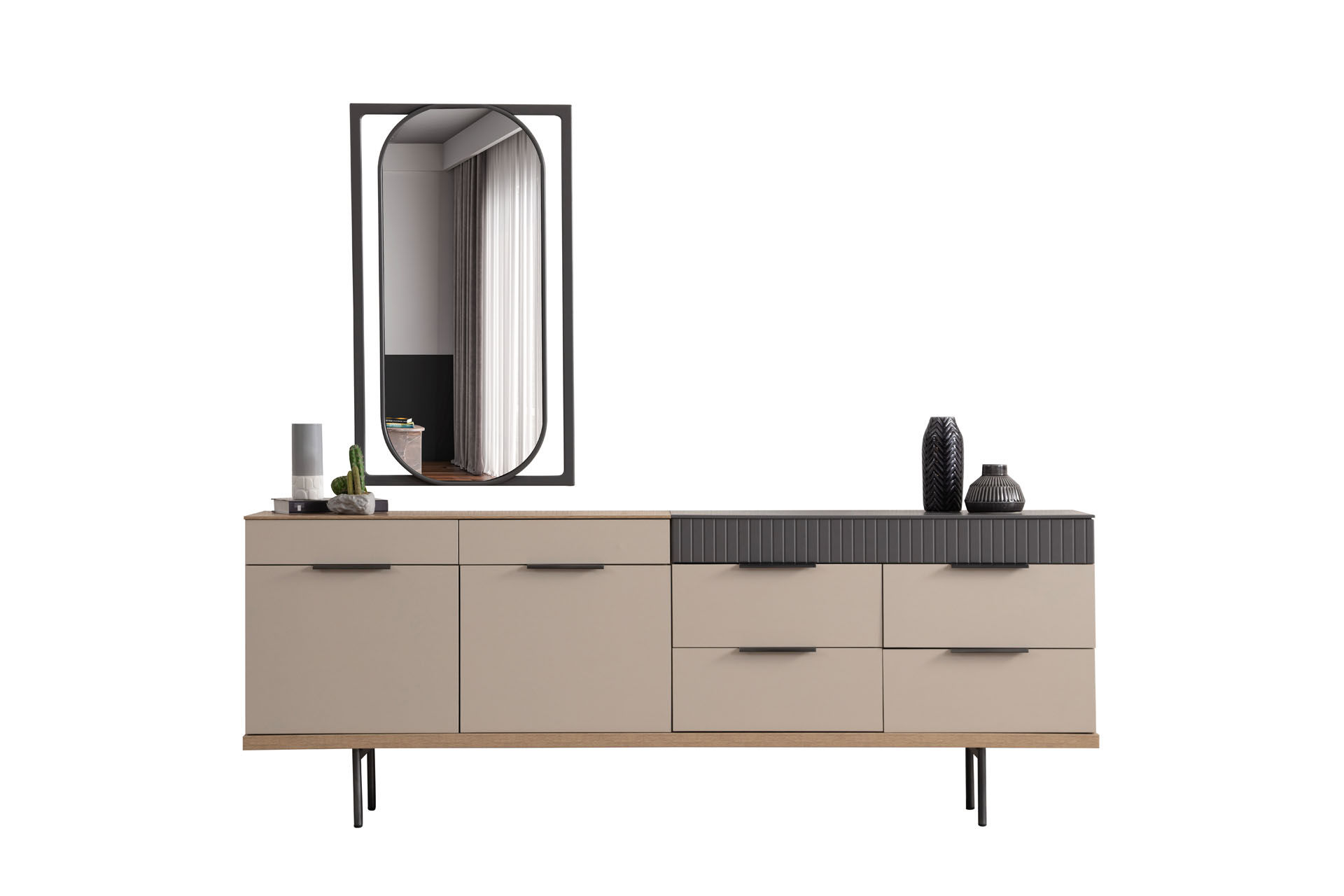 İstanbul Yemek Odası