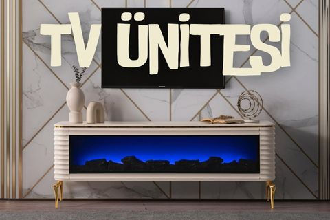 tv-unitesi.jpg