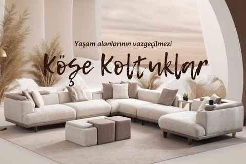 kose-banner.jpg